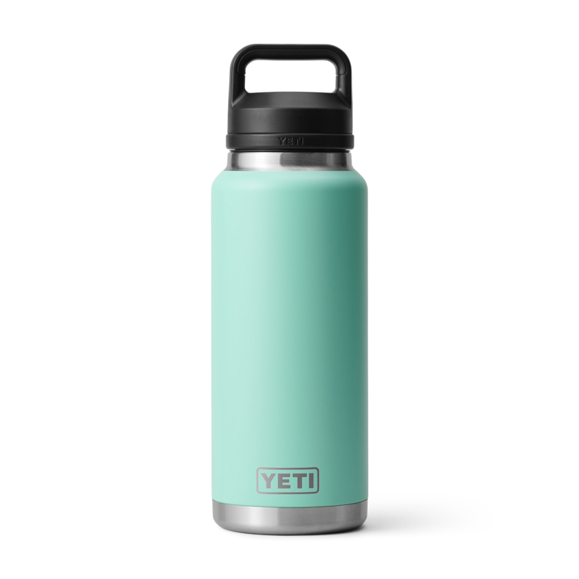 INTL Rambler 26 oz Bottle Chug