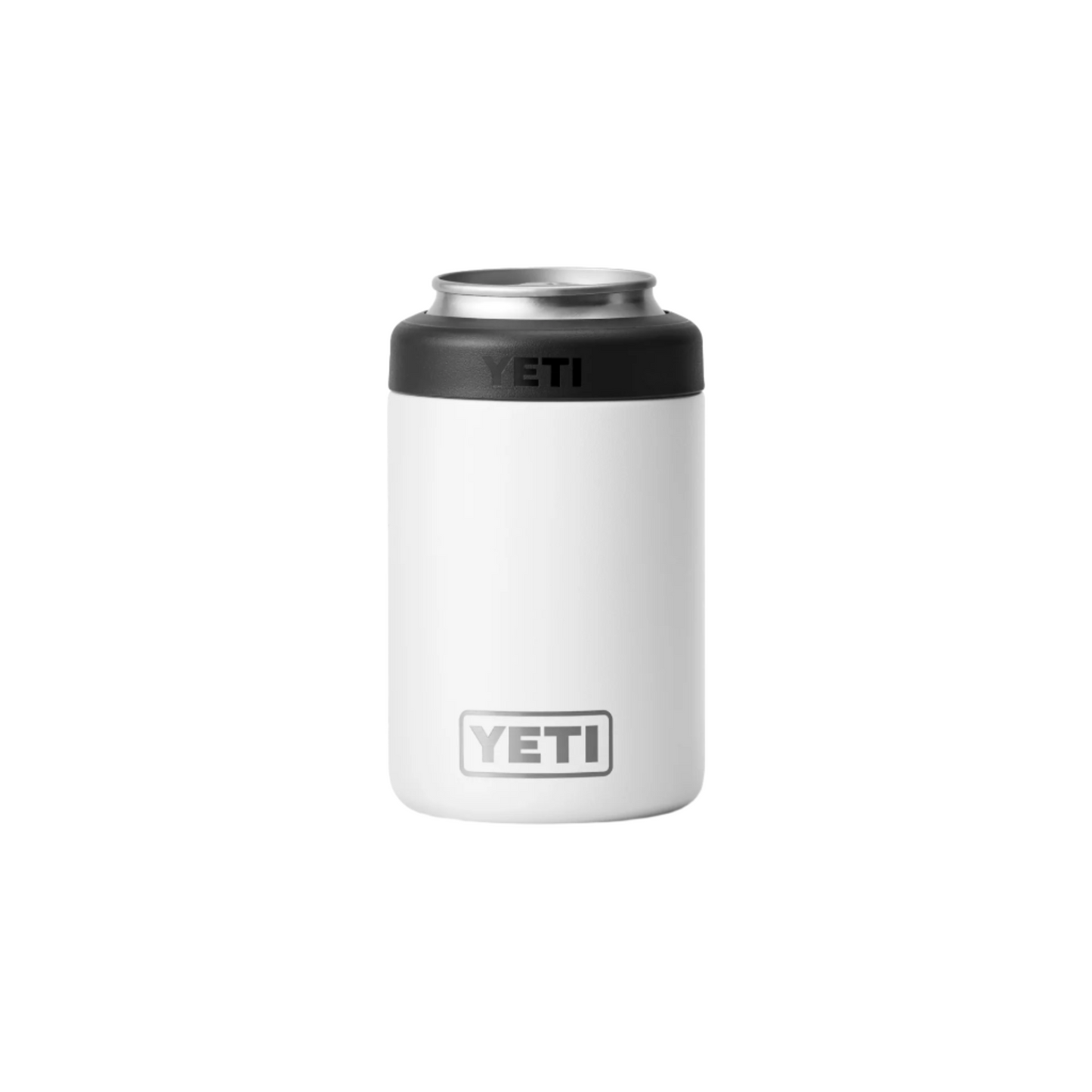 INTL Rambler Colster 2.0 BLK