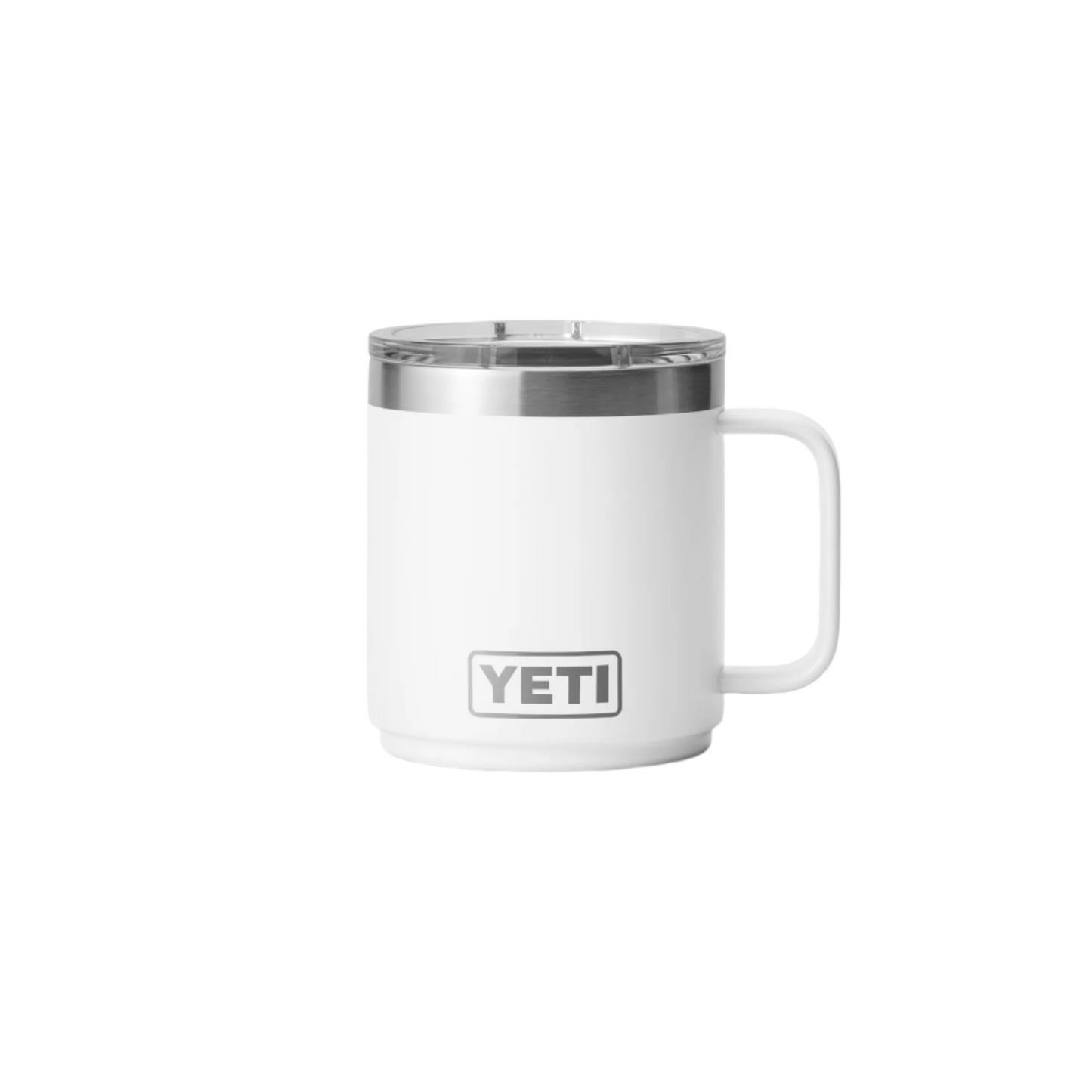 INTL Rambler Mug