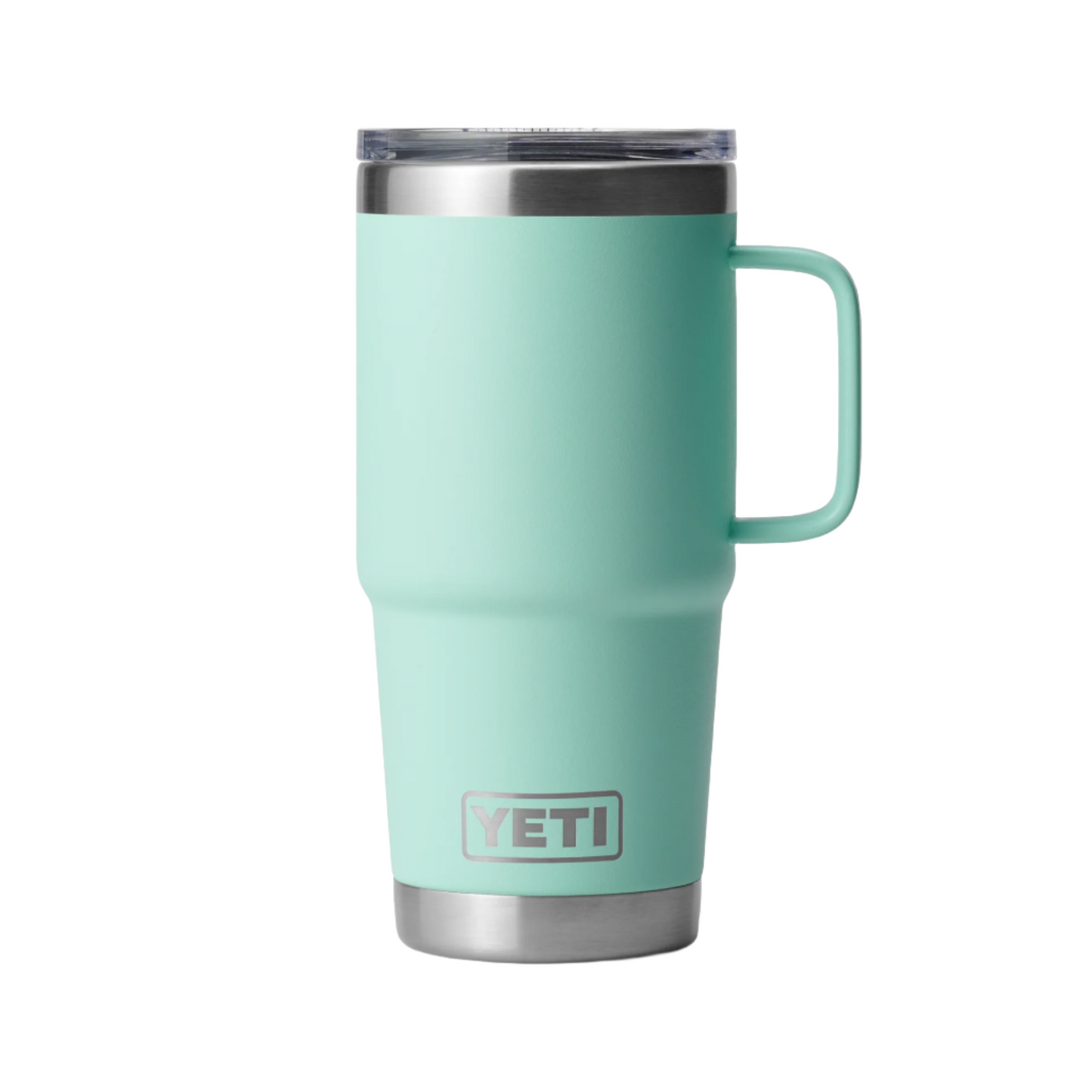 Travel Mug INTL Rambler