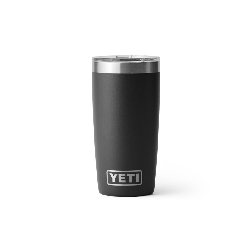 20 oz Tumbler MS BLK INTL Rambler