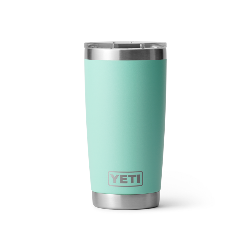 INTL Rambler 20 oz Tumbler MS