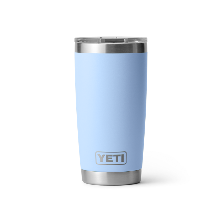 INTL Rambler 20 oz Tumbler MS