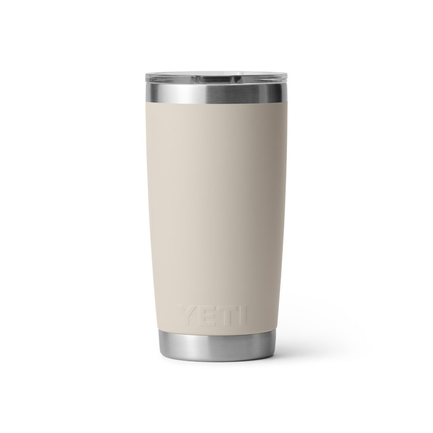 INTL Rambler 20 oz Tumbler