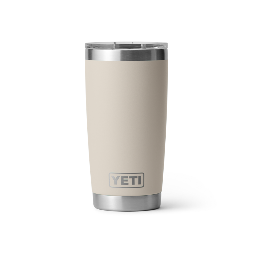 INTL Rambler 20 oz Tumbler