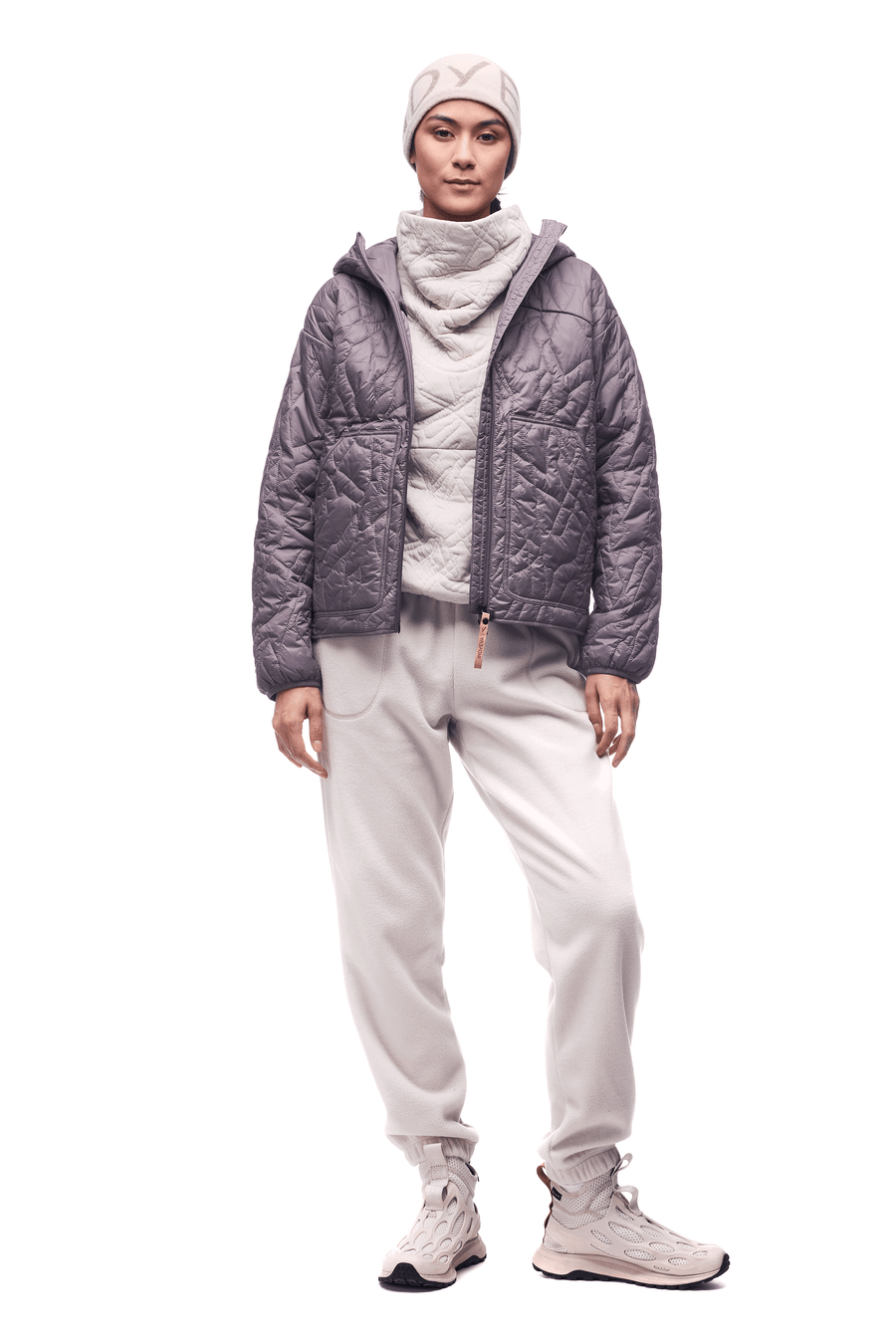 Estil W25J0042 - Style CoastIndyeva821515308494