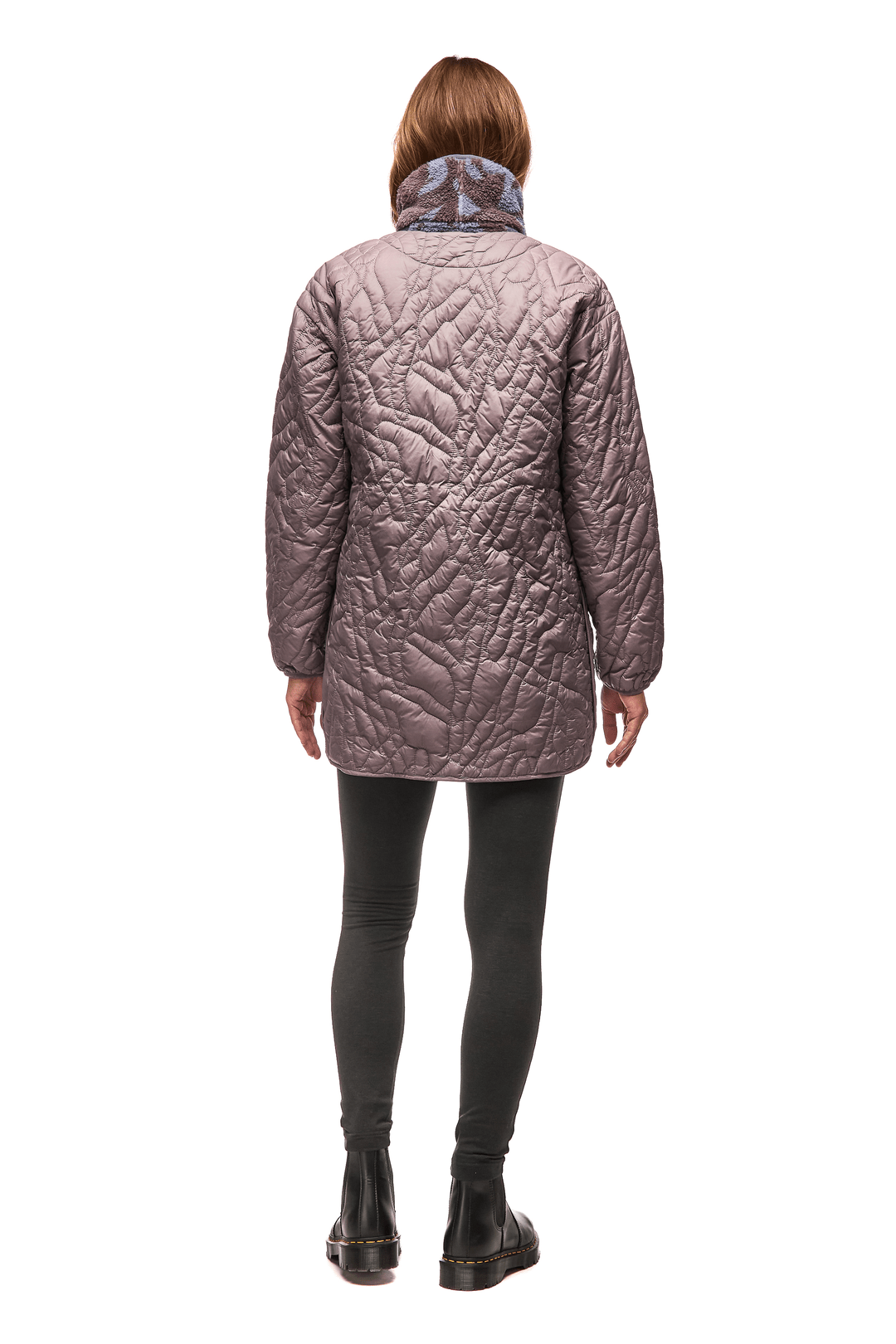 VADDERAD W25J0041 - Style CoastIndyeva821515308241