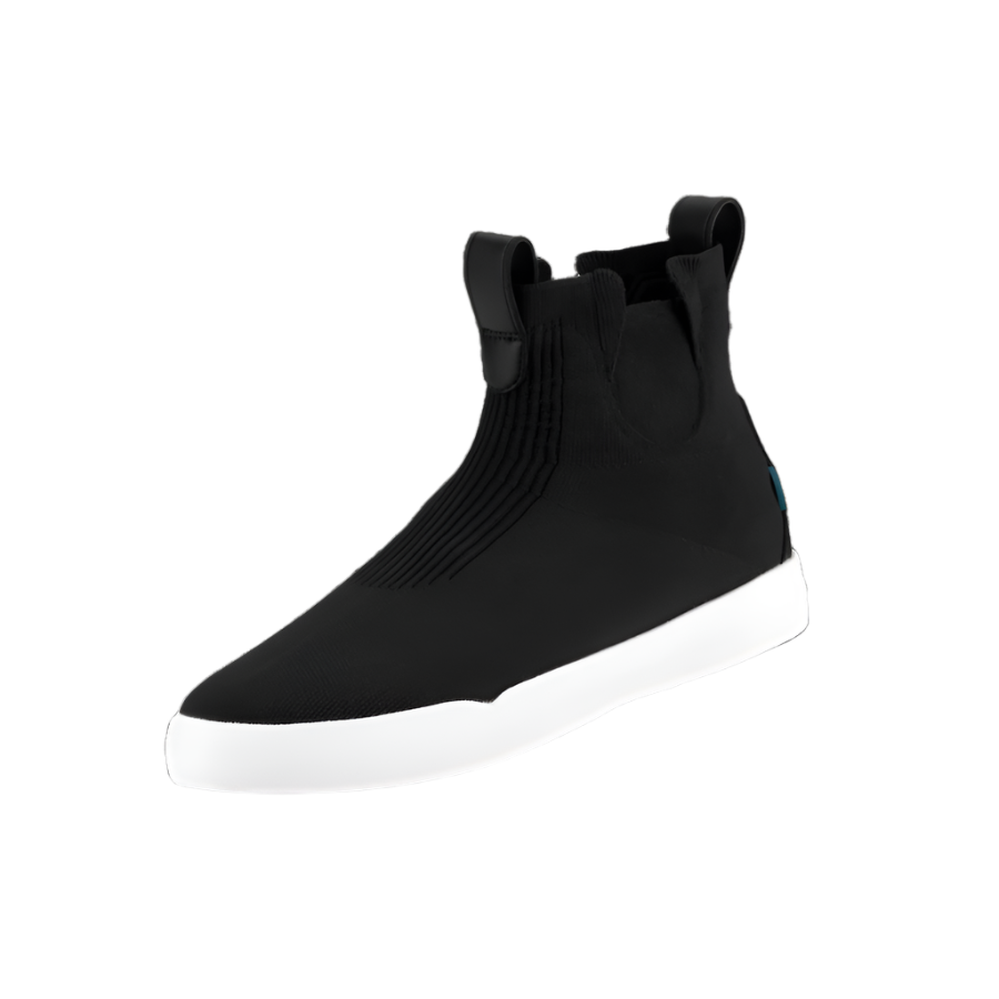 Mens Adult Weekend Chelsea Sneaker - SHWC