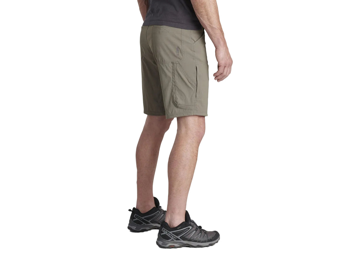Renegade Short - 5121 - Style CoastKuhl631411789149