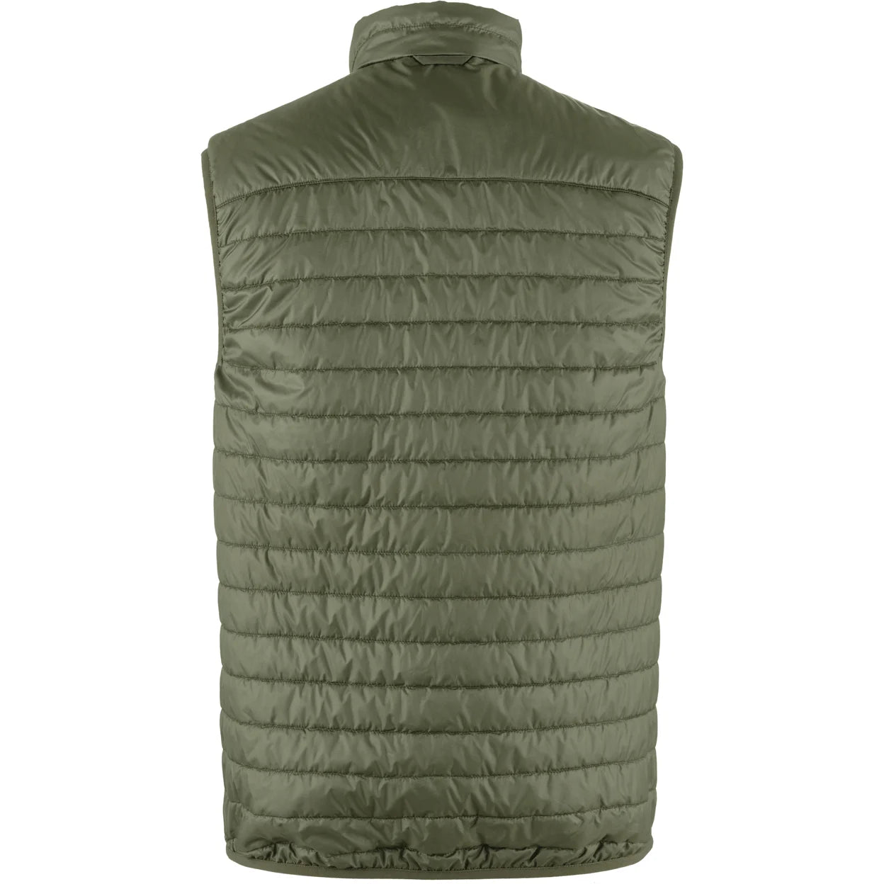 FJ Abisko Padded Vest F83775M~~