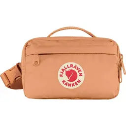 Kanken Hip Pack