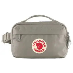 Kanken Hip Pack