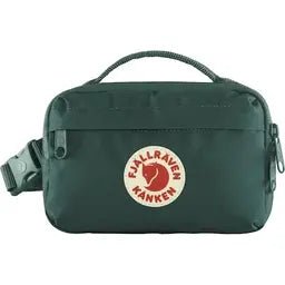Kanken Hip Pack - Style CoastFjallraven7323450598518