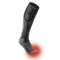 USB warm it up Socks KSK0283083