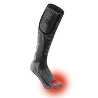 USB warm it up Socks KSK0283083 - Style CoastKombi661820504705