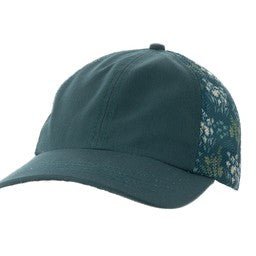 Agnes Touque - Style CoastAmbler210000039243