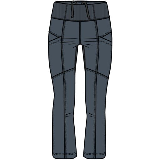 Koen Capri - 1961601 - Style CoastPrana195964322340