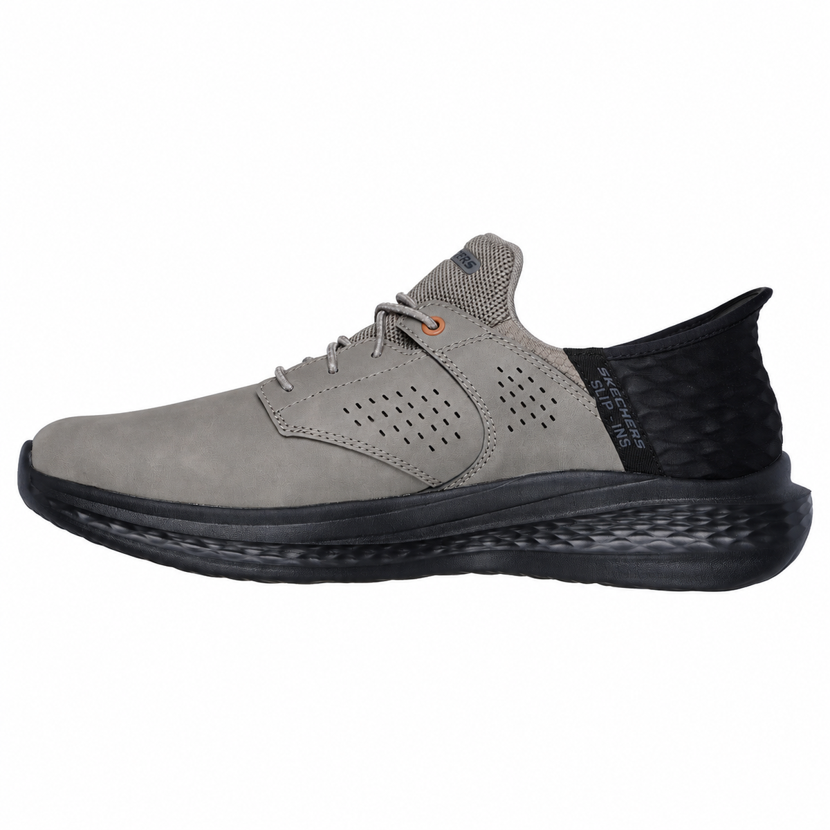 Skechers Slip-ins RF: Slade - Macklin 210890M