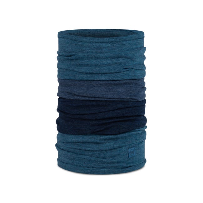 Merino Move