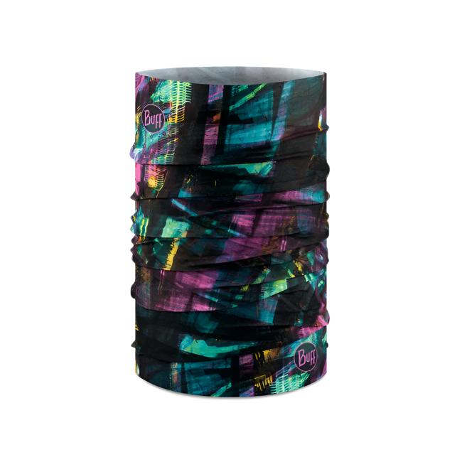 ORIGINAL SINEKI 126371