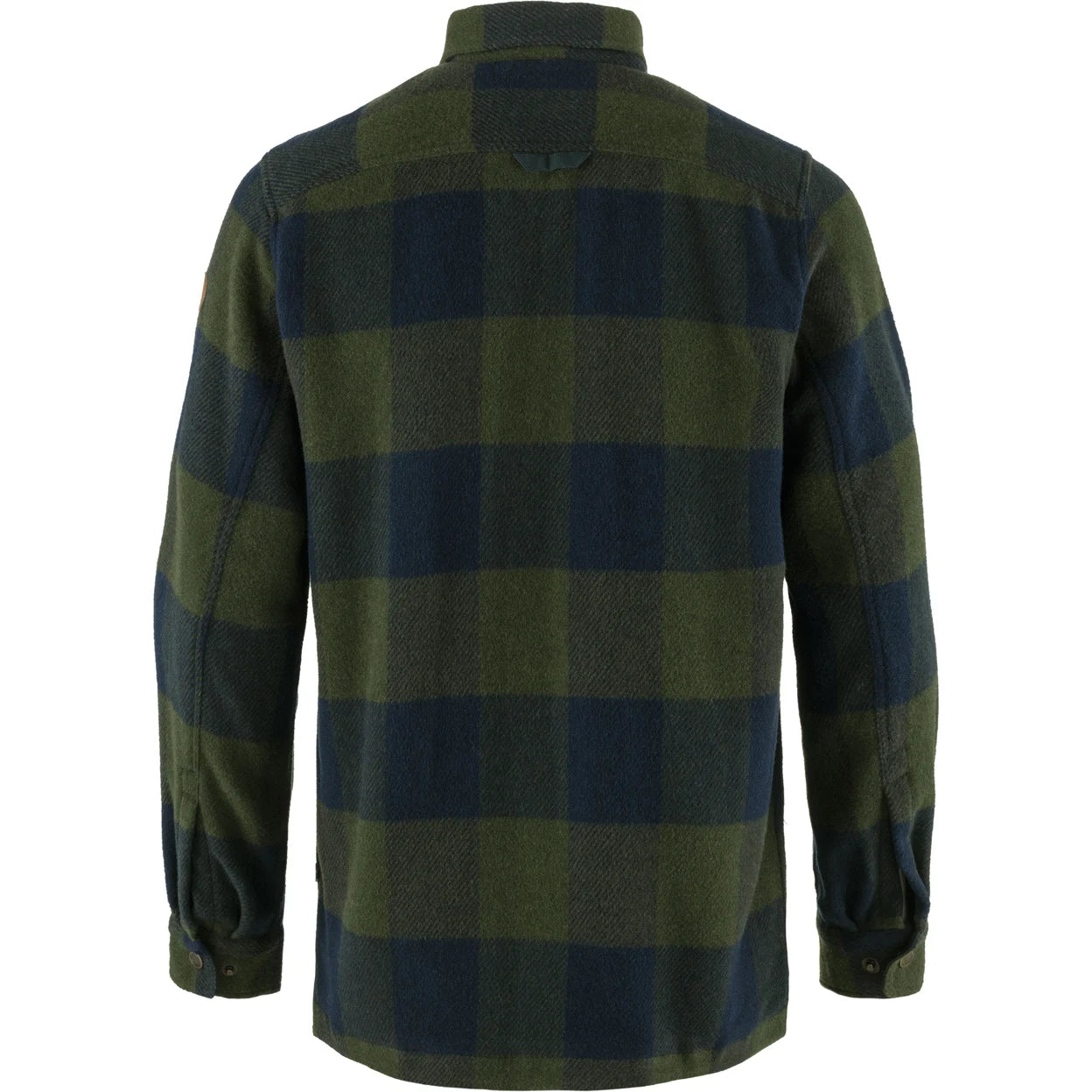 FJ Canada Shirt F90631M