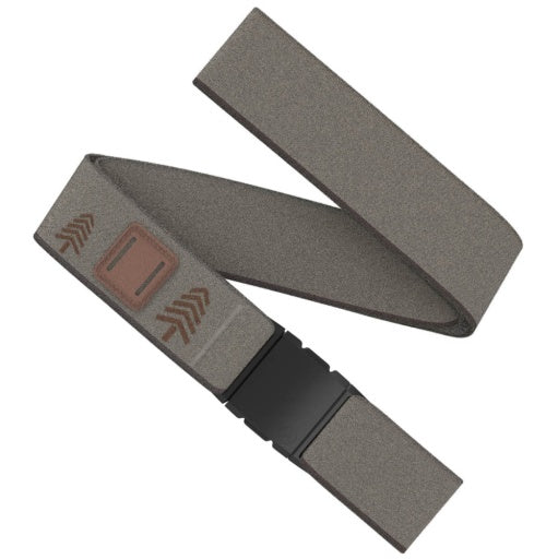 Blackwood UA-NRSEBW5