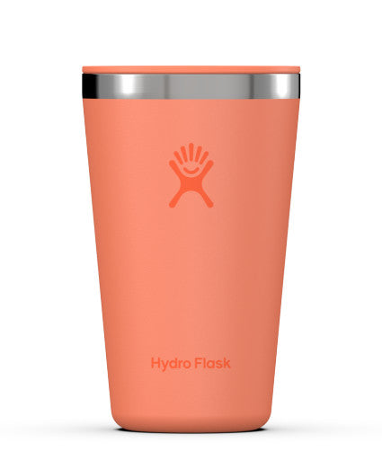16 OZ ALL AROUND TUMBLER T16CPC690