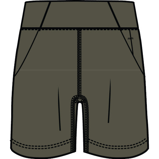 Koen 5" Short2055211