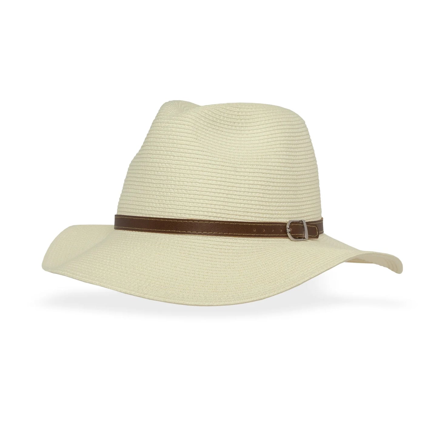 Sunday Afternoons Coronado Hat S2C27368W