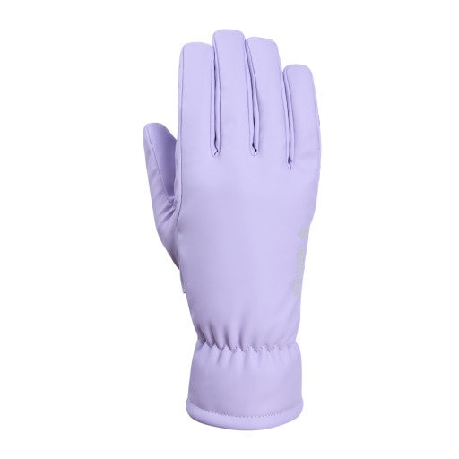 DROP WOMEN GLOVE GL02382