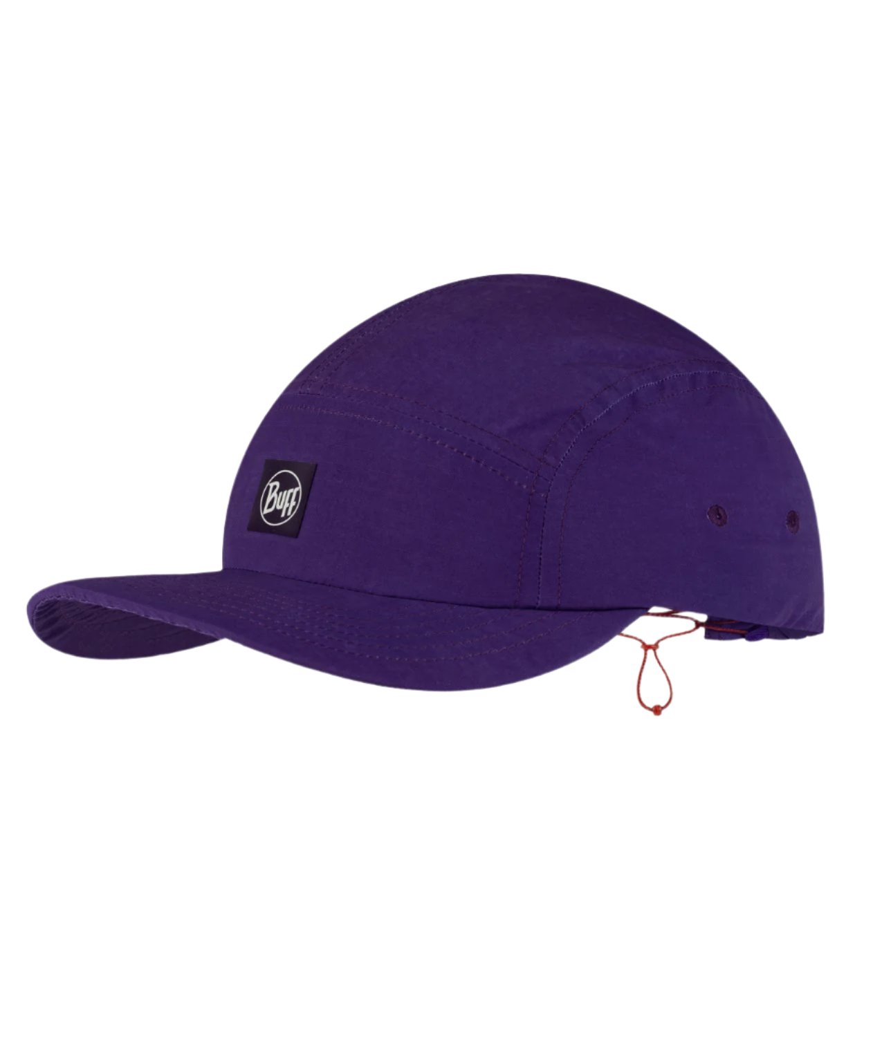 5 PANEL EXPLORE CAP SLEN