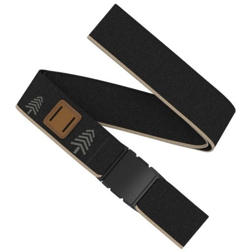 BLACKWOOD UA - NRCRBW5 - Style CoastArcade Belts-810015066645