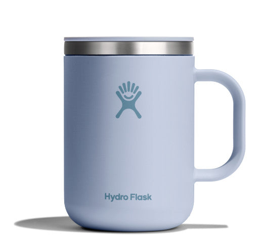 24 OZ MUG M24CPC484