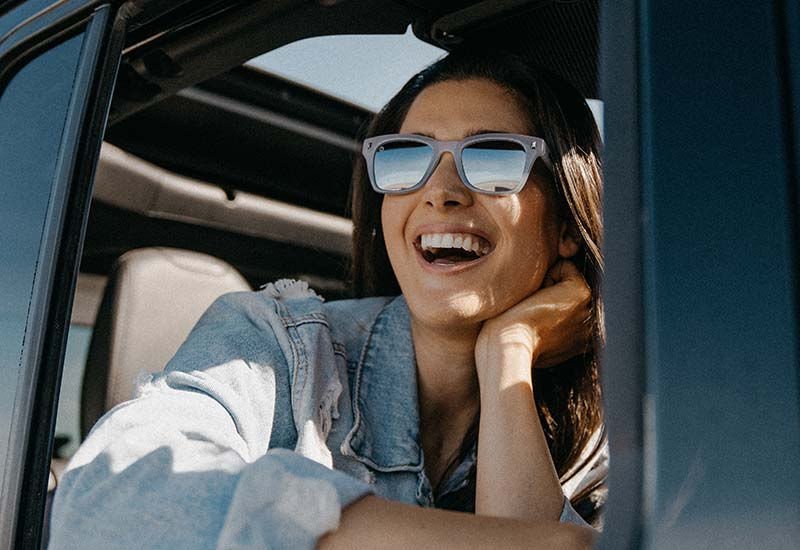 Seventy Nines city mist - Style CoastKnockaround814663029700