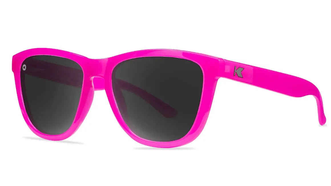 Premiums Malibu Pink - Style CoastKnockaround810093761746
