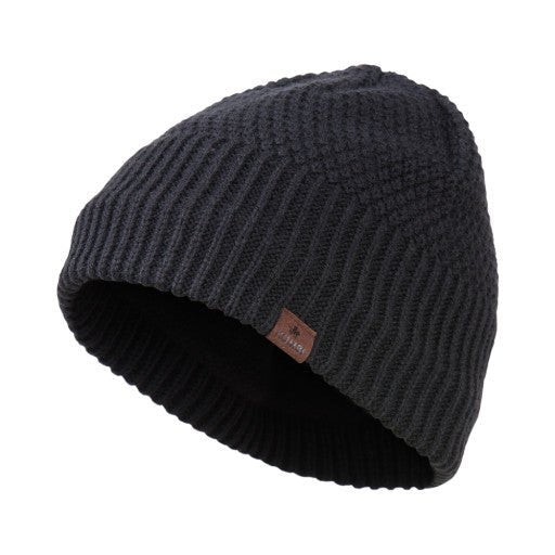 NORTHERN ADULT HAT HW00043 - Style CoastKombi Sports