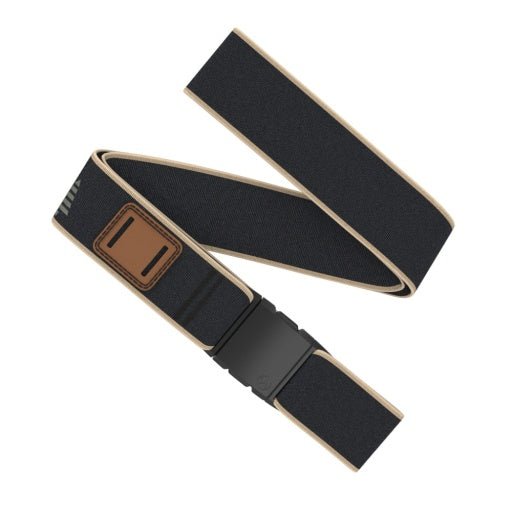 BLACKWOOD - Style CoastArcade Belts810015067741
