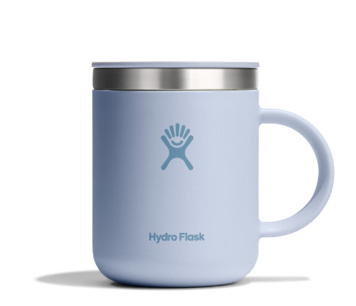 12 OZ MUG SURF M12CPC484