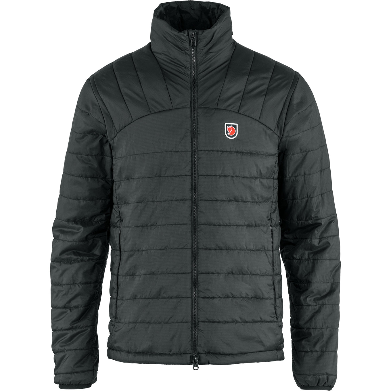 Expedition X-Lätt Jacket Mens - F86333
