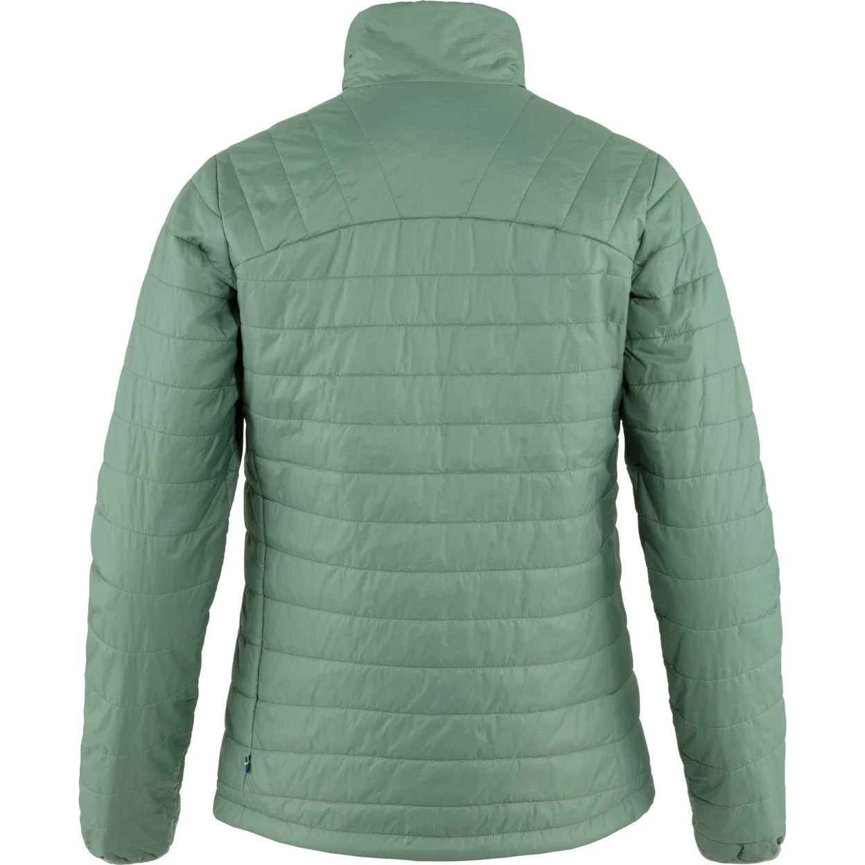 FJ Expedition X-Latt Jacket F86334W~~