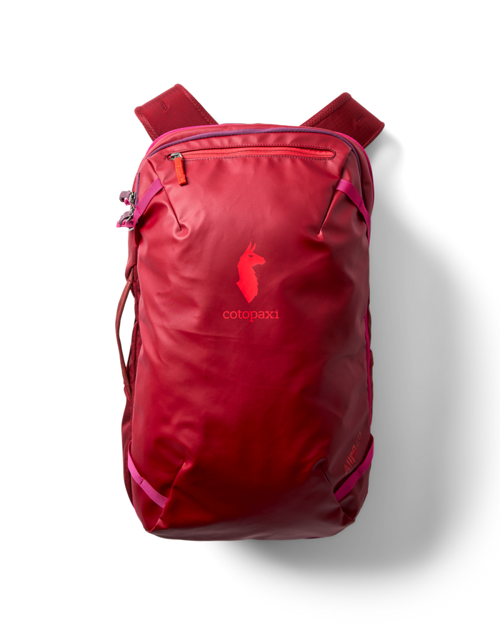 Cotopaxi Allpa 28L Travel Pack S24492U1081 U
