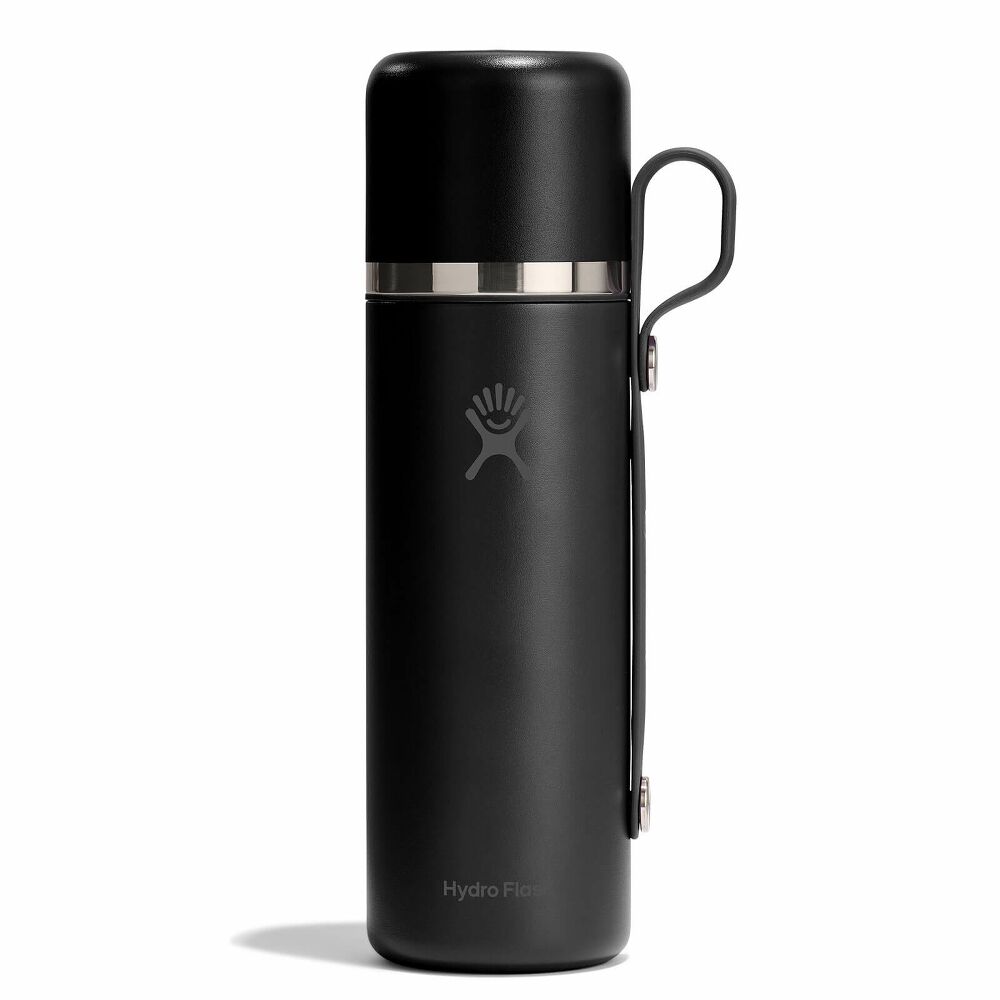Hydro Flask 28oz Hot Flask And Cup FLC2 U - Style CoastHydro Flask North America and Distributors810096857101