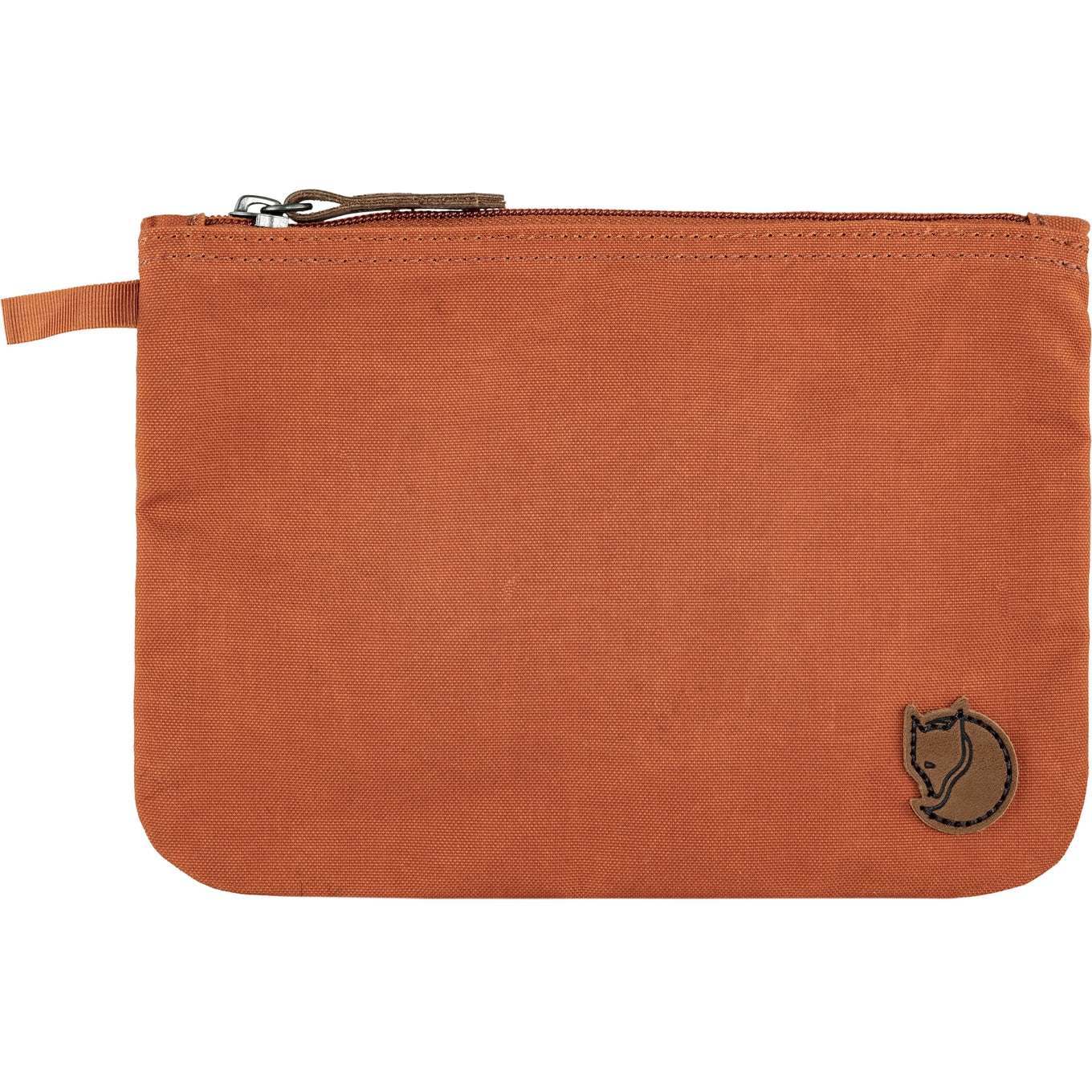 Gear Pocket - F24215