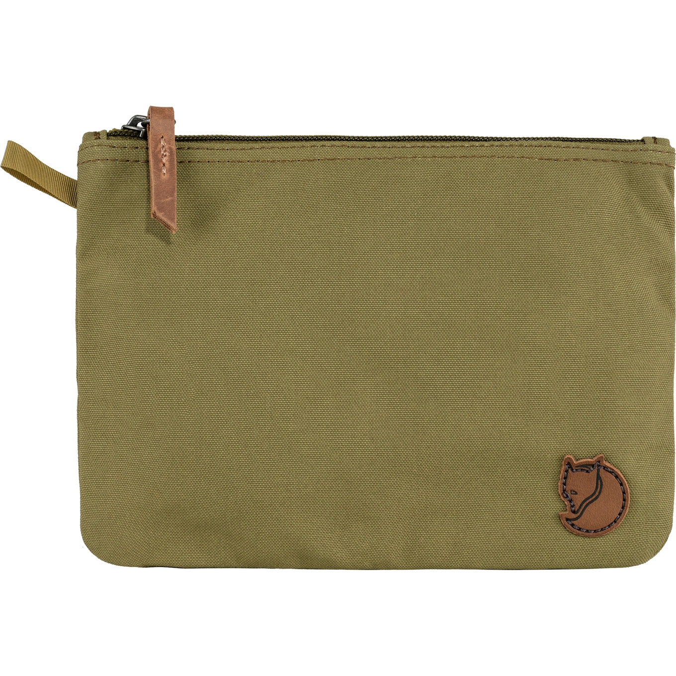Gear Pocket - F24215