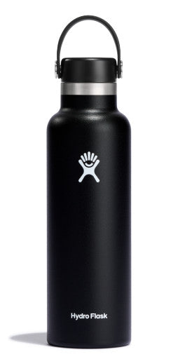 21 OZ STANDARD MOUTH FLEX CAP