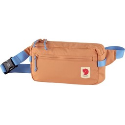 High Coast Hip Pack - F23223
