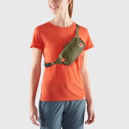 High Coast Hip Pack - F23223