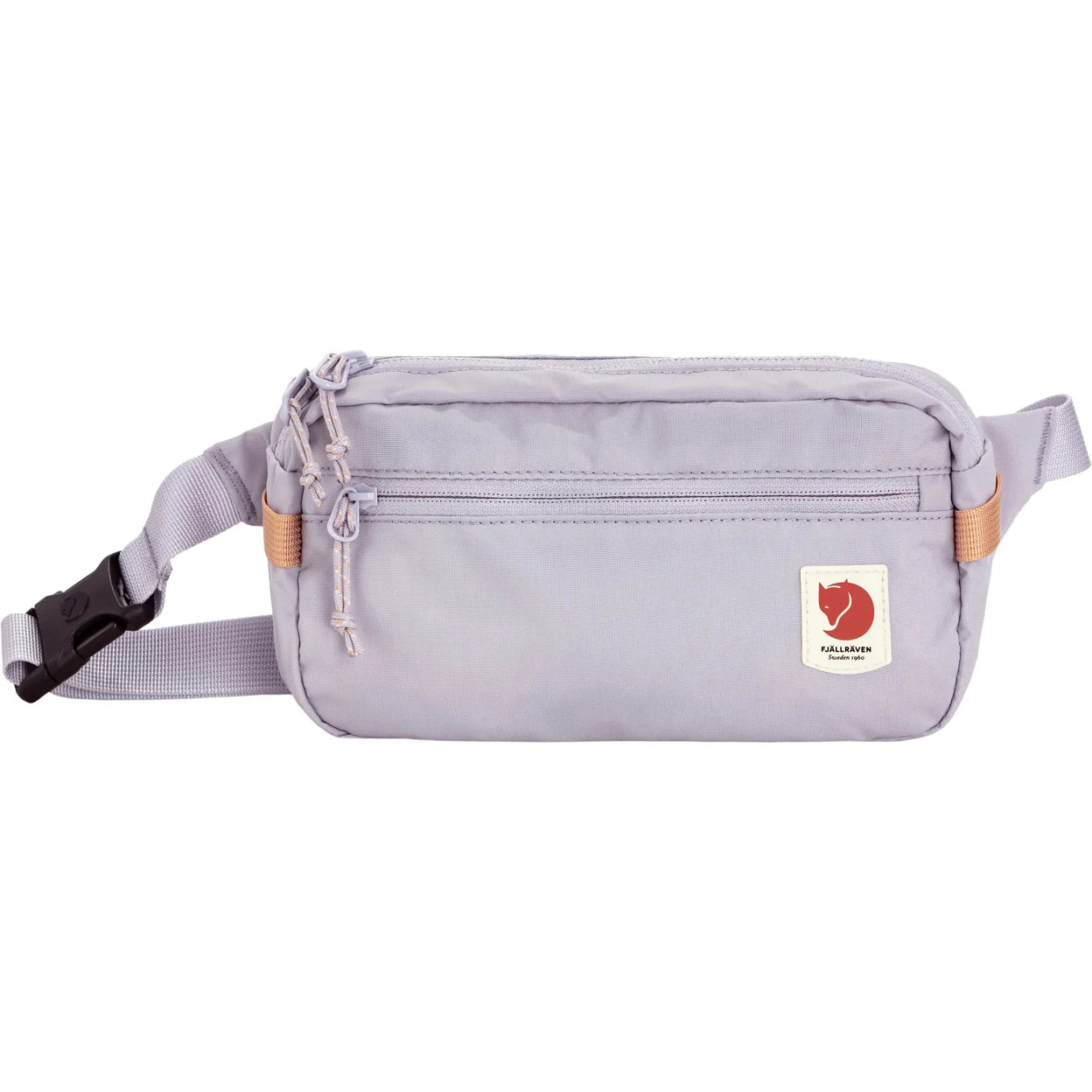 Fjallraven High Coast Hip Pack F23223