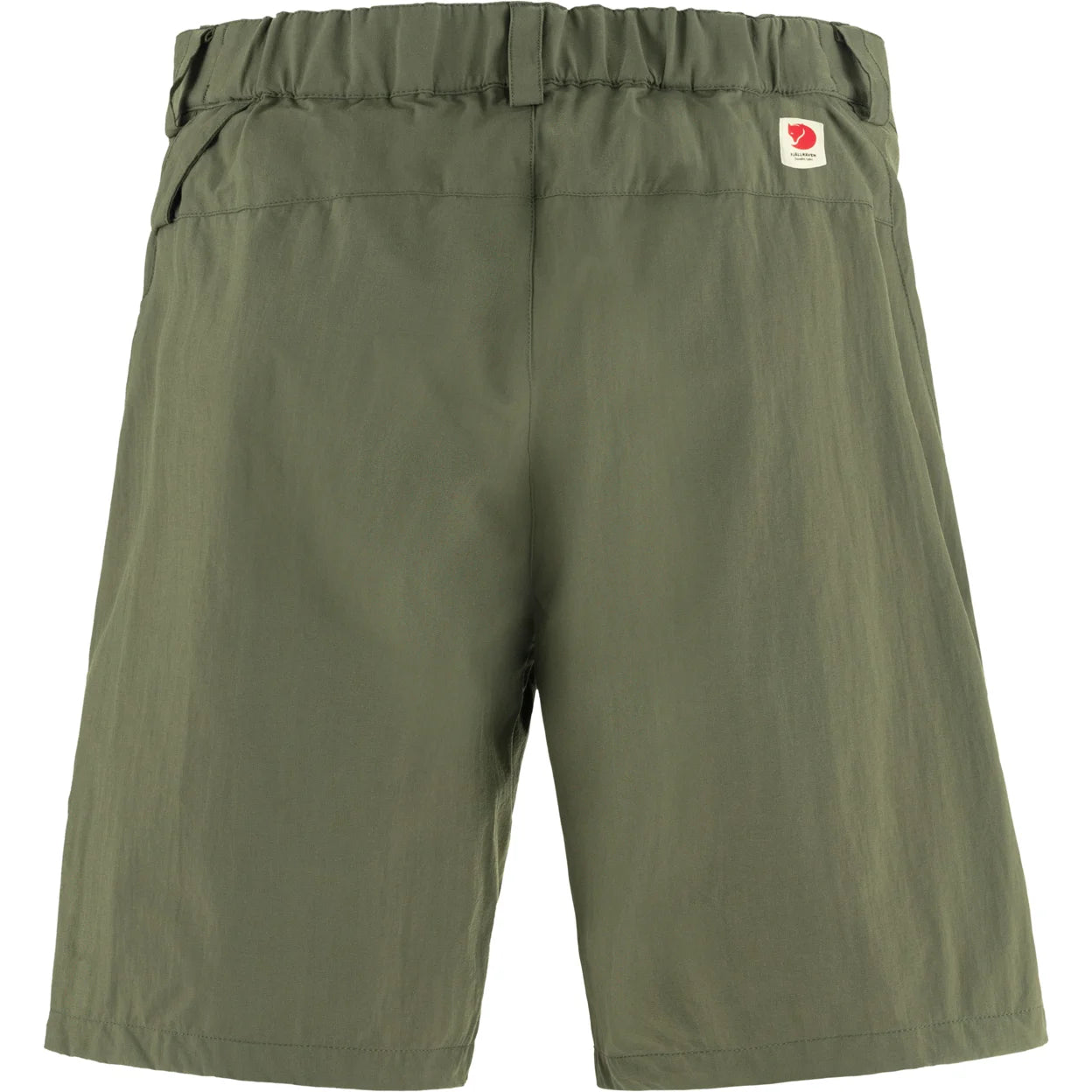 FJ High Coast Pack Shorts F12200207M