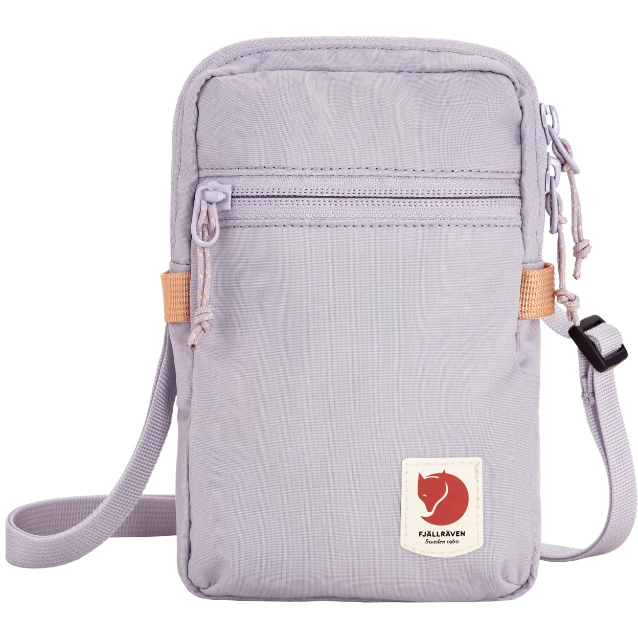 FJ High Coast Pocket F23226